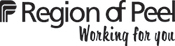 logo_region_of_peel_175_46
